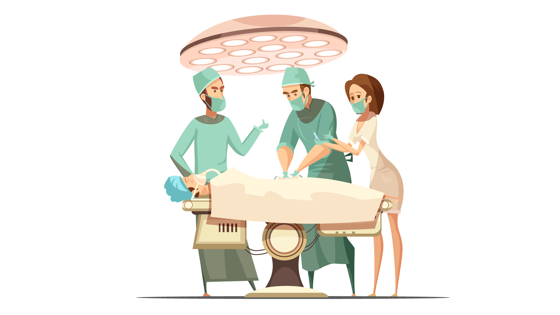 Surgery
